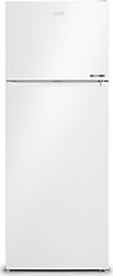Arçelik 570406 MB Çift Kapılı No Frost Buzdolabı