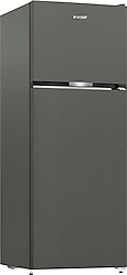 Arçelik 570476 MG Çift Kapılı No Frost Buzdolabı