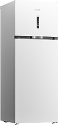 Arçelik 570508 EB Çift Kapılı No Frost Buzdolabı