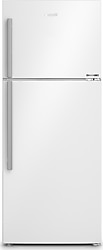 Arçelik 574509 MB Çift Kapılı No Frost Buzdolabı
