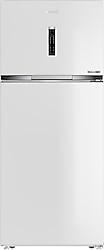 Arçelik 578557 EB Fit Çift Kapılı No Frost Buzdolabı