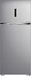 Arçelik 578557 EI Fit Çift Kapılı No Frost Buzdolabı