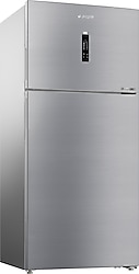 Arçelik 583628 EI Çift Kapılı No Frost Buzdolabı