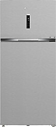 Arçelik 583632 EI Fit Çift Kapılı No Frost Buzdolabı