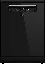 Arçelik 6467 WF SC 6 Programlı Bulaşık Makinesi