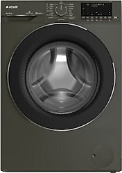 Arçelik 8120 PMG 1200 Devir 8 kg Çamaşır Makinesi