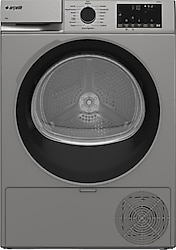 Arçelik 901 KMX S 9 Kg Çamaşır Kurutma Makinesi