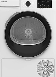Arçelik 902 KMX 9 Kg Çamaşır Kurutma Makinesi
