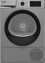 Arçelik 902 KMX S 9 kg Çamaşır Kurutma Makinesi