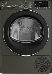Arçelik 910 KMP IG 9 kg Çamaşır Kurutma Makinesi