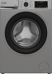 Arçelik 9120 DMXS 9 kg 1200 Devir Çamaşır Makinesi