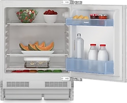 Arçelik A 1043 TS Ankastre Buzdolabı