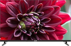 Arçelik A 532 C HD 32" 82 Ekran Uydu Alıcılı LED TV
