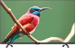 Arçelik A32 C 685 A HD 32" 82 Ekran Uydu Alıcılı Android Smart LED TV