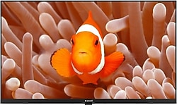 Arçelik A32K 586 Hotel HD 32" 82 Ekran Uydu Alıcılı LED TV