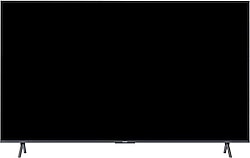 Arçelik Imperium 9 A85 N 995 X 4K Ultra HD 85" 216 Ekran Uydu Alıcılı Android Smart TV