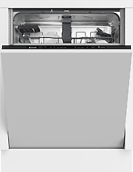 Arçelik AB 250 5 Programlı Ankastre Bulaşık Makinesi