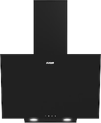 Arçelik ADE 603 SR Duvar Tipi Davlumbaz