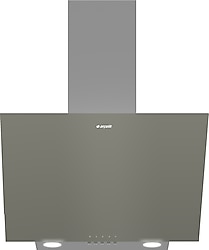 Arçelik ADE 605 G1 Duvar Tipi Davlumbaz