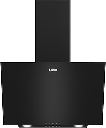 Arçelik ADE 605 S1 Duvar Tipi Davlumbaz