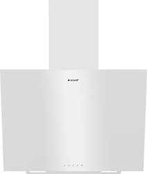 Arçelik ADE 6064 B1 Duvar Tipi Davlumbaz