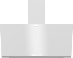 Arçelik ADE 9062 B1 Duvar Tipi Davlumbaz