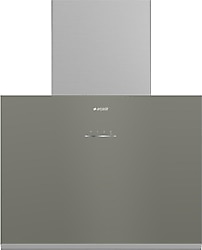 Arçelik ADF 605 Duvar Tipi Ankastre Davlumbaz