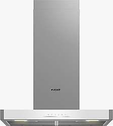 Arçelik ADT 606-02 Duvar Tipi Davlumbaz