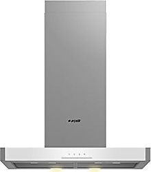 Arçelik ADT 606 Duvar Tipi Davlumbaz