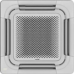 Arçelik AECCU240/AECCU241 A++ 24000 BTU Inverter Kaset Tipi Klima