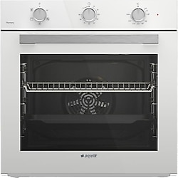 Arçelik AFC 221 HB Ankastre Fırın