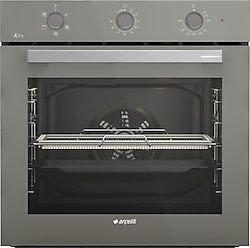 Arçelik AFC 231 A Fry Ankastre Fırın
