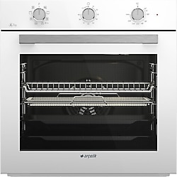 Arçelik AFC 240 Ankastre Fırın