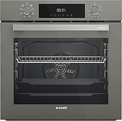 Arçelik AFC 340 Ankastre Fırın