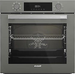 Arçelik AFC 341 Ankastre Fırın