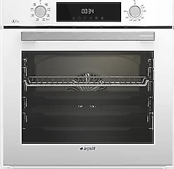 Arçelik AFC 342 A Fry Ankastre Fırın