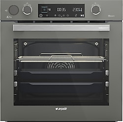 Arçelik AFC 471 AFry Ankastre Fırın