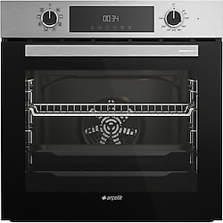 Arçelik AFM 340 Ankastre Fırın