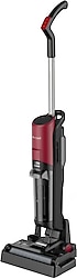 Arçelik AquaMaster SD 6341 Şarjlı Dikey Süpürge