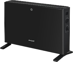 Arçelik AR RHC 1800 Konvektör Isıtıcı