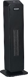 Arçelik AR RHF BD 2000 W Seramik Isıtıcı