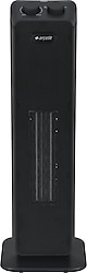 Arçelik AR RHF BM 2000 W Seramik Isıtıcı