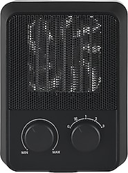 Arçelik AR RHF BT 2000 W Seramik Isıtıcı
