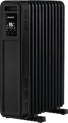 Arçelik AR RHO 11D 2300 W 11 Dilim Yağlı Radyatör