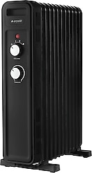 Arçelik AR RHO 11M 11 Dilim 2300 W Yağlı Radyatör