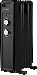Arçelik AR RHO 9M 9 Dilim 2300 W Yağlı Radyatör