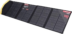 Arçelik ARCLK-FSB-100W Taşınabilir Güneş Paneli