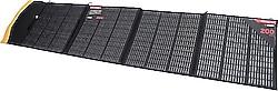 Arçelik ARCLK-FSB-200W Taşınabilir Güneş Paneli