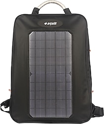 Arçelik ARCLK-SBP-8W Taşınabilir Güneş Paneli