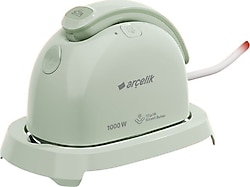Arçelik BSU 2110 1000 W Buharlı Ütü